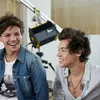 One Direction
