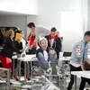 One Direction
