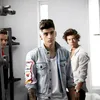 One Direction