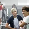 One Direction