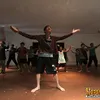 Laskar Pelangi