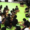 Laskar Pelangi