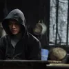 The Raid 2
