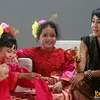 sherina munaf