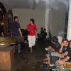 Laudya Chintya Bella