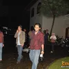 Laudya Chintya Bella