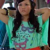 bella wang