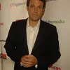 ben_affleck_onexone