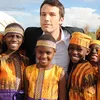 ben_affleck_onexone