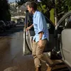 ben_aflleck