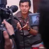 Ben Joshua