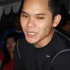 ben kasyafani
