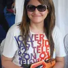marshanda