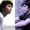 Mirip Ariel