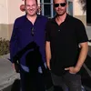 Paul Walker