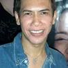 benny contoh
