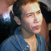 benny contoh