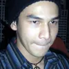 benny contoh