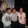 benny likumahuwa