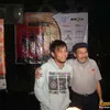 benny likumahuwa