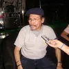 benny likumahuwa