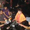syaharani