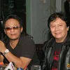 benny panjaitan, deddy dores