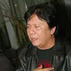 benny panjaitan