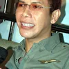 Benny Simanjuntak