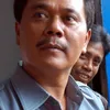 Benny Simanjuntak