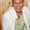 Benny Simanjuntak