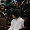 Dul Anak Dhani