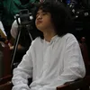 Dul Anak Dhani