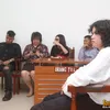 Dul Anak Dhani