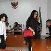 Dul Anak Dhani