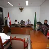 Dul Anak Dhani
