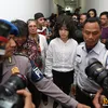 Dul Anak Dhani