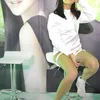 Agnes Monica