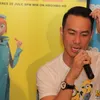 DESPICABLE ME 2