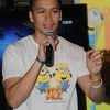 DESPICABLE ME 2
