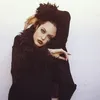 Angelina Jolie