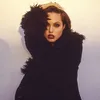 Angelina Jolie