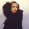 Angelina Jolie