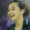 Bastian Coboy Junior