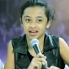 Bastian Coboy Junior
