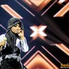 Fatin Shidqia Lubis