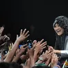 Fatin Shidqia Lubis