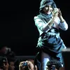 Fatin Shidqia Lubis