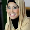 Fatin Shidqia Lubis