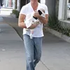 Bayi Simon Cowell